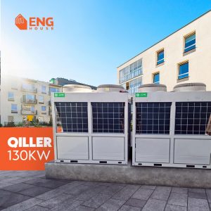 Qilleri-300x300