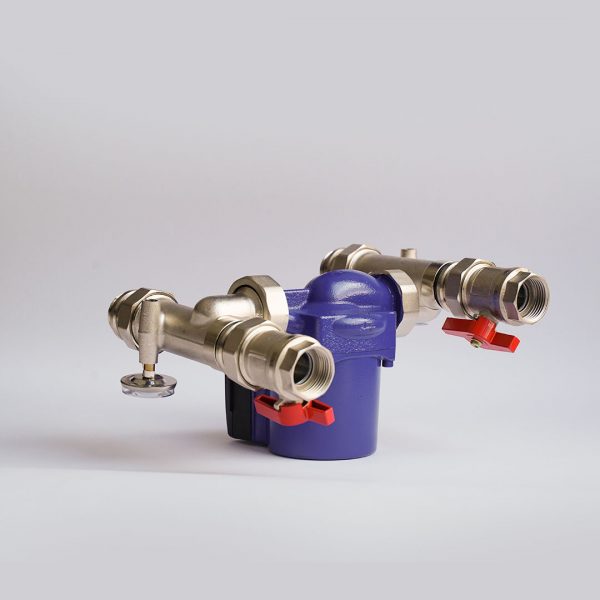 27.-Set-pompe-600x600