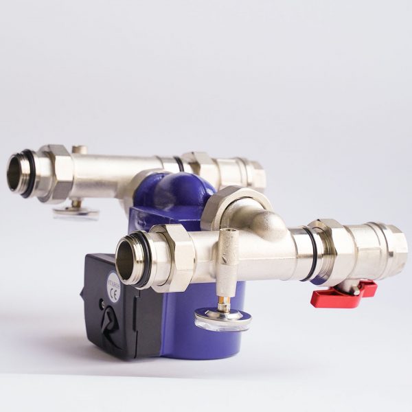 28.-Set-pompe-1-600x600