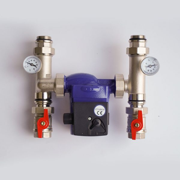 28.-Set-pompe-600x600